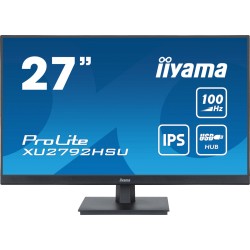 Monitor Iiyama XU2792HSU-B6... (MPN M0310601)