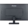 Monitor Iiyama XU2792HSU-B6 Full HD 27" 100 Hz