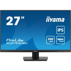 Gaming-Monitor Iiyama... (MPN M0310602)