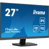 Gaming-Monitor Iiyama XU2793HSU-B6 Full HD 27" 100 Hz