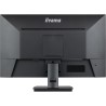 Gaming-Monitor Iiyama XU2793HSU-B6 Full HD 27" 100 Hz