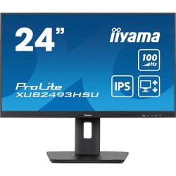 Monitor Iiyama... (MPN M0310605)