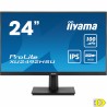 Monitor Iiyama XU2492HSU-B6 Full HD 24" 100 Hz