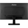 Monitor Iiyama XU2492HSU-B6 Full HD 24" 100 Hz