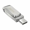 Mikro SD Speicherkarte mit Adapter SanDisk SDDDC4-512G-G46 512 GB