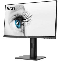 Monitor MSI PRO MP243XP 23,8" Full HD 100 Hz