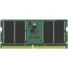 RAM Speicher Kingston KVR56S46BD8-32 32 GB DDR5