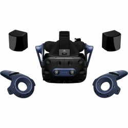 Virtual Reality Brillen HTC... (MPN M0310731)