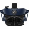 Virtual Reality Brillen HTC 99HASZ014-00