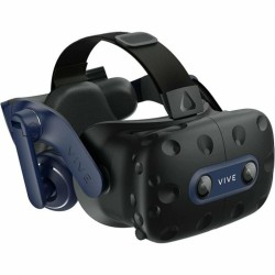 Virtual Reality Brillen HTC 99HASZ014-00