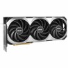 Grafikkarte MSI 912-V510-271 GDDR6X NVIDIA GeForce RTX 4090