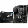 Motherboard MSI 911-7D88-001 INTEL Z790 LGA 1700