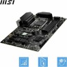 Motherboard MSI 911-7D88-001 INTEL Z790 LGA 1700