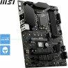 Motherboard MSI 911-7D88-001 INTEL Z790 LGA 1700