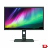 Monitor BenQ SW321C 32" LED IPS 60 Hz 50-60 Hz