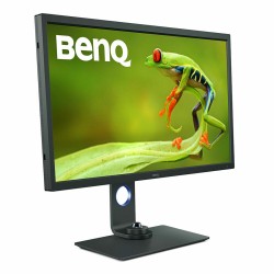 Monitor BenQ SW321C 32" LED IPS 60 Hz 50-60 Hz