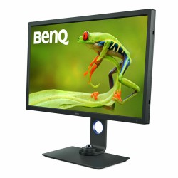 Monitor BenQ SW321C 32" LED IPS 60 Hz 50-60 Hz