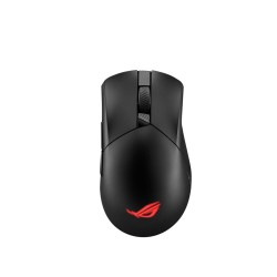 Mouse Asus 90MP02Y0-BMUA00... (MPN M0313762)