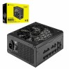 Stromquelle Corsair RM850x SHIFT 850 W 80 Plus Gold