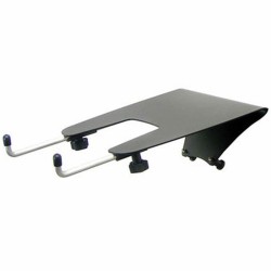 Laptop-Stand Ergotron... (MPN S55021391)