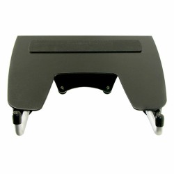 Laptop-Stand Ergotron 50-193-200