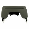 Laptop-Stand Ergotron 50-193-200