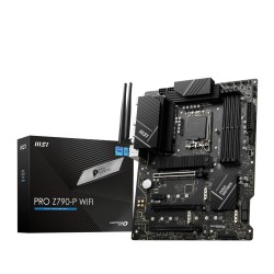 Motherboard MSI PRO Z790-P... (MPN M0314745)