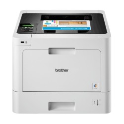 Drucker Brother HL-L8260CDW... (MPN M0503595)