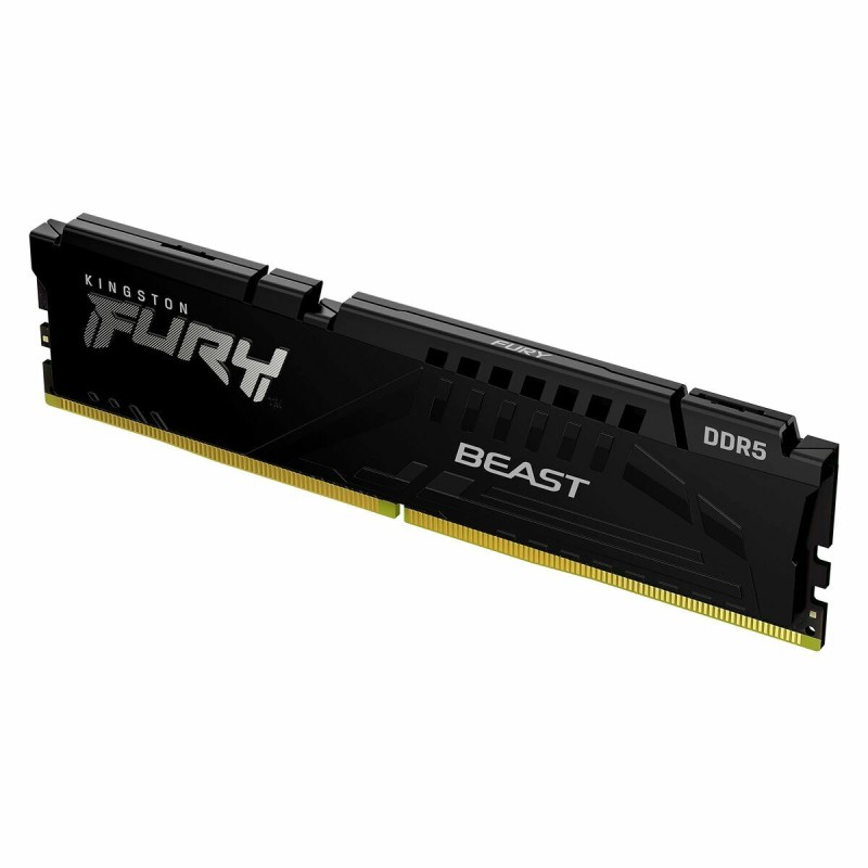 RAM Speicher Kingston KF552C36BBE-16 16 GB DDR5 SDRAM DDR5 5200 MHz