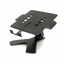 Laptop-Stand Ergotron... (MPN S55021402)