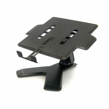 Laptop-Stand Ergotron 33-334-085