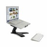 Laptop-Stand Ergotron 33-334-085