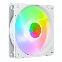 CPU-Kühler Cooler Master SickleFlow 120 ARGB