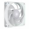 CPU-Kühler Cooler Master SickleFlow 120 ARGB