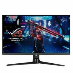 Monitor Asus XG32UQ 32" 4K... (MPN M0315633)