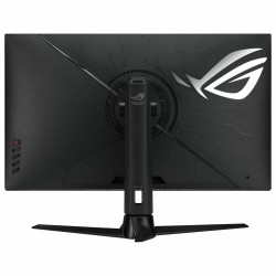 Monitor Asus XG32UQ 32" 4K Ultra HD 160 Hz/s