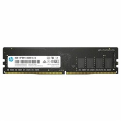 RAM Speicher HP V2 8 GB... (MPN M0511807)