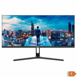 Monitor Nilox NXM29UW01 HDMI 29" 75 Hz