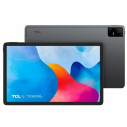 Tablet TCL 9466X4-2CLCWE11... (MPN S0238217)