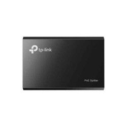 Netzadapter TP-Link... (MPN M0303691)