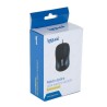 Mouse iggual IGG318867