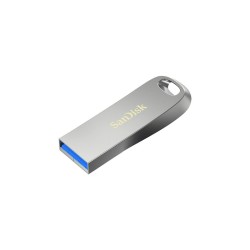 USB Pendrive SanDisk Ultra... (MPN M0317447)