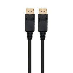 DisplayPort-Kabel Ewent... (MPN M0317504)