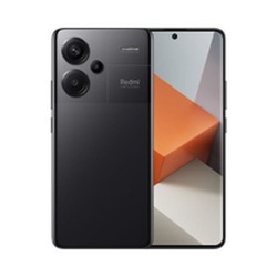 Smartphone Xiaomi Note 13... (MPN S0239338)