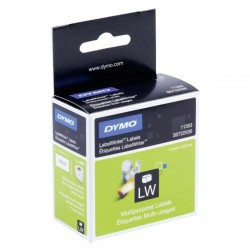 Drucker-Etiketten Dymo... (MPN M0505530)