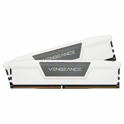 RAM Speicher Corsair PC5600... (MPN M0311094)