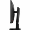 Monitor MSI G274QPX 27" Quad HD 240 Hz