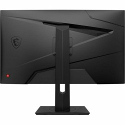 Monitor MSI G274QPX 27" Quad HD 240 Hz