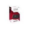 Externe Festplatte Kingston XS1000 1 TB SSD