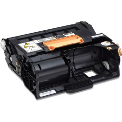 Toner Epson C13S051228 Schwarz